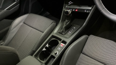 Audi Q3 40 TFSI Quattro S Line 5dr S Tronic Petrol Estate